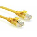 Cat6 Network Ethernet Cable Lan Cables 100M/1000Mbps [10 Meters] - Tavice