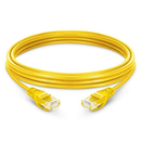 Cat6 Network Ethernet Cable Lan Cables 100M/1000Mbps [30 Meters] - Tavice