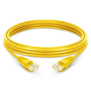 Cat6 Network Ethernet Cable Lan Cables 100M/1000Mbps [5 Meter] - Tavice