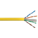 Cat6 Network Ethernet Cable Lan Cables 100M/1000Mbps [5 Meter] - Tavice