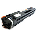 CE310A - CE313A (126A) Compatible Toner Cartridges - Tavice
