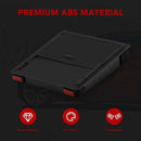 Centre Console Organizer Armrest Storage Box Drawer for Tesla Model 3 2016-2022 - Battery Mate