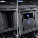 Centre Console Organizer Armrest Storage Box Drawer for Tesla Model 3 2016-2022 - Tavice