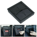 Centre Console Organizer Armrest Storage Box Drawer for Tesla Model 3 2016-2022 - Tavice