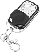 Centsys / Centurion NOVA Compatible Blue Garage/Gate Remote Control Replacement - Tavice
