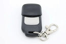 Chamberlain/Motorlift 84335AML Compatible Garage Door Remote - Battery Mate