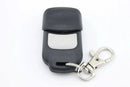 Chamberlain/Motorlift 84335AML Compatible Garage Door Remote - Tavice