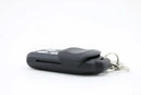 Chamberlain/Motorlift 84335AML Compatible Garage Door Remote - Tavice
