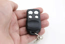 Chamberlain/Motorlift 84335AML Compatible Garage Door Remote - Battery Mate