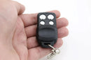 Chamberlain/Motorlift 84335AML Compatible Garage Door Remote - Tavice