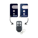 Chamberlain/Motorlift 84335AML Compatible Garage Door Remote - Tavice