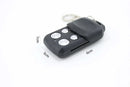 Chamberlain/Motorlift 84335AML Compatible Garage Door Remote - Battery Mate