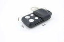 Chamberlain/Motorlift 84335AML Compatible Garage Door Remote - Tavice