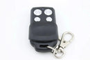 Chamberlain/Motorlift 84335AML Compatible Garage Door Remote - Tavice