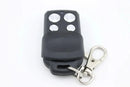 Chamberlain/Motorlift 84335AML Compatible Garage Door Remote - Battery Mate