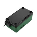 Charger for Makita NiMH NiCd Battery DC1414T DC1414F DC1804 7.2V-18V Tool - Tavice