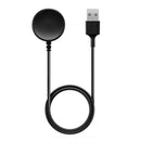 Charger for Samsung Galaxy Watch 4 Smartwatch 1m USB Charging Dock Cable - Tavice