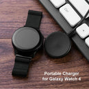 Charger for Samsung Galaxy Watch 4 Smartwatch 1m USB Charging Dock Cable - Tavice