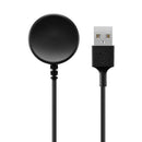 Charger for Samsung Galaxy Watch 4 Smartwatch 1m USB Charging Dock Cable - Tavice