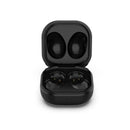 Charging Case Charger Box for Samsung Bluetooth Galaxy Buds Pro SM-R180 - Tavice