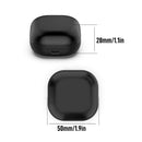 Charging Case Charger Box for Samsung Bluetooth Galaxy Buds Pro SM-R180 - Tavice