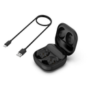 Charging Case Charger Box for Samsung Bluetooth Galaxy Buds Pro SM-R180 - Tavice