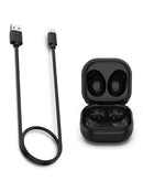 Charging Case Charger Box for Samsung Bluetooth Galaxy Buds Pro SM-R180 - Tavice