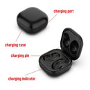 Charging Case Charger Box for Samsung Bluetooth Galaxy Buds Pro SM-R180 - Tavice