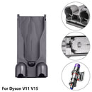 Charging Dock Station For Dyson V11 Vacuum Cleaner Wall Mount Holder Bracket AU - Tavice