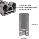 Charging Dock Station For Dyson V11 Vacuum Cleaner Wall Mount Holder Bracket AU - Tavice
