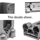 Charging Dock Station For Dyson V11 Vacuum Cleaner Wall Mount Holder Bracket AU - Battery Mate
