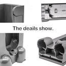 Charging Dock Station For Dyson V11 Vacuum Cleaner Wall Mount Holder Bracket AU - Tavice