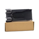 Charging Dock Station For Dyson V11 Vacuum Cleaner Wall Mount Holder Bracket AU - Tavice