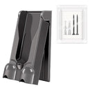 Charging Dock Station For Dyson V11 Vacuum Cleaner Wall Mount Holder Bracket AU - Tavice