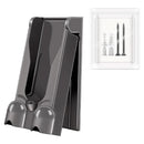 Charging Dock Station For Dyson V11 Vacuum Cleaner Wall Mount Holder Bracket AU - Battery Mate