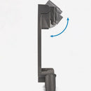 Charging Wall Docking Station Holder for DYSON V7 V8 Vacuum cleaner - Tavice