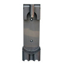 Charging Wall Docking Station Holder for DYSON V7 V8 Vacuum cleaner - Tavice