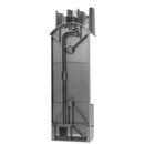 Charging Wall Docking Station Holder for DYSON V7 V8 Vacuum cleaner - Tavice