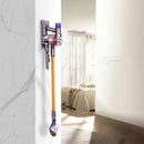 Charging Wall Docking Station Holder for DYSON V7 V8 Vacuum cleaner - Tavice