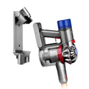 Charging Wall Docking Station Holder for DYSON V7 V8 Vacuum cleaner - Tavice