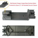Charging Wall Docking Station Holder for DYSON V7 V8 Vacuum cleaner - Tavice