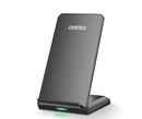 Choetech Wireless Charger Qi 10W Black T524-S - Tavice