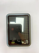 Clear Magnetic Wireless Power Bank PD+QC Charger For iPhone 13 12 Pro Max5000Mah - Tavice