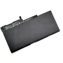CM03XL Battery For HP EliteBook 845 G2 840 G1 G2 HSTNN-IB4R 717376-001 E7U24UT - Battery Mate