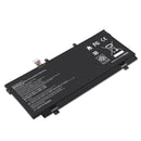 CN03XL Battery For HP Envy 13-ab 13-ab002tu 13-ab015tu 13-ab050tu CN03057XL - Tavice