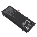 CN03XL Battery For HP Envy 13-ab 13-ab002tu 13-ab015tu 13-ab050tu CN03057XL - Tavice