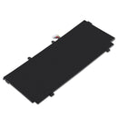 CN03XL Battery For HP Envy 13-ab 13-ab002tu 13-ab015tu 13-ab050tu CN03057XL - Tavice
