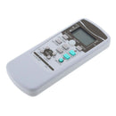 Comaptible Mitsubishi Air Conditioner Remote Control RKX502A001B, RKX502A001C, RKX502A001F - Tavice