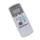 Comaptible Mitsubishi Air Conditioner Remote Control RKX502A001B, RKX502A001C, RKX502A001F - Tavice