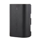 [Combo Pack] 2x LP - E6 3150mAh Rechargeable Batteries with Dual USB Charger | Replacement for Canon EOS 5D Mark III/II, 6D, 7D, 80D, 70D, 60D (2 Batteries + Charger) - Battery Mate